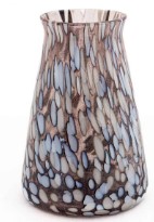 Vase Sicilie H30 Petal